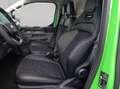 Ford Transit Custom 320 L1H1 LKW 4x4 Autm. MS-RT 125 kW Grün - thumbnail 17