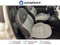 Fiat 500 1.2 8v 69ch Eco Pack Lounge Euro6d - thumbnail 12
