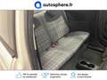 Fiat 500 1.2 8v 69ch Eco Pack Lounge Euro6d - thumbnail 13