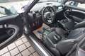 MINI Cooper S Cabrio *Chili~SHZ~PDC~Leder Grau - thumbnail 3
