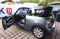 MINI Cooper S Cabrio *Chili~SHZ~PDC~Leder Grau - thumbnail 6