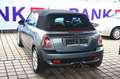 MINI Cooper S Cabrio *Chili~SHZ~PDC~Leder Grau - thumbnail 2