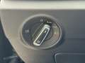 Volkswagen T-Roc 2.0 TDI Life*LED*ACC*Teilleder*RFK* Schwarz - thumbnail 25