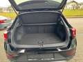 Volkswagen T-Roc 2.0 TDI Life*LED*ACC*Teilleder*RFK* Schwarz - thumbnail 8