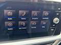Volkswagen T-Roc 2.0 TDI Life*LED*ACC*Teilleder*RFK* Schwarz - thumbnail 18