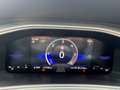 Volkswagen T-Roc 2.0 TDI Life*LED*ACC*Teilleder*RFK* Schwarz - thumbnail 24