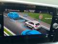 Volkswagen T-Roc 2.0 TDI Life*LED*ACC*Teilleder*RFK* Schwarz - thumbnail 19