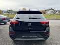 Volkswagen T-Roc 2.0 TDI Life*LED*ACC*Teilleder*RFK* Schwarz - thumbnail 6