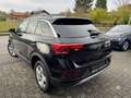Volkswagen T-Roc 2.0 TDI Life*LED*ACC*Teilleder*RFK* Schwarz - thumbnail 7