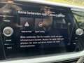 Volkswagen T-Roc 2.0 TDI Life*LED*ACC*Teilleder*RFK* Schwarz - thumbnail 22