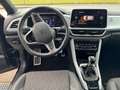 Volkswagen T-Roc 2.0 TDI Life*LED*ACC*Teilleder*RFK* Schwarz - thumbnail 14