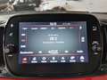 Fiat 500C FireFly Hybrid 70 (RED) Schwarz - thumbnail 14