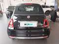 Fiat 500C FireFly Hybrid 70 (RED) Schwarz - thumbnail 5