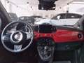 Fiat 500C FireFly Hybrid 70 (RED) Schwarz - thumbnail 8
