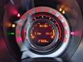 Fiat 500C FireFly Hybrid 70 (RED) Schwarz - thumbnail 13