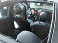 Fiat 500C FireFly Hybrid 70 (RED) Schwarz - thumbnail 19
