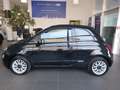 Fiat 500C FireFly Hybrid 70 (RED) Schwarz - thumbnail 4