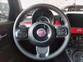 Fiat 500C FireFly Hybrid 70 (RED) Schwarz - thumbnail 12
