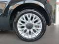 Fiat 500C FireFly Hybrid 70 (RED) Schwarz - thumbnail 11