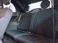 Fiat 500C FireFly Hybrid 70 (RED) Schwarz - thumbnail 10