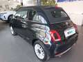 Fiat 500C FireFly Hybrid 70 (RED) Schwarz - thumbnail 7