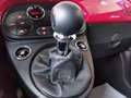Fiat 500C FireFly Hybrid 70 (RED) Schwarz - thumbnail 16
