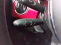 Fiat 500C FireFly Hybrid 70 (RED) Schwarz - thumbnail 17