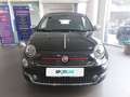 Fiat 500C FireFly Hybrid 70 (RED) Schwarz - thumbnail 2