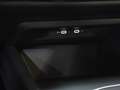 Volkswagen Golf Variant 1.0 eTSI Life DSG Navigatie Camera Stoelverw. Zwart - thumbnail 32