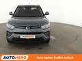 SsangYong Tivoli 1.5 T-GDI Onyx 4x2*NAVI*TEMPO*CAM*PDC*SHZ* Grau - thumbnail 9