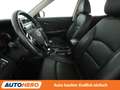 SsangYong Tivoli 1.5 T-GDI Onyx 4x2*NAVI*TEMPO*CAM*PDC*SHZ* Grau - thumbnail 10