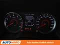 SsangYong Tivoli 1.5 T-GDI Onyx 4x2*NAVI*TEMPO*CAM*PDC*SHZ* Grau - thumbnail 20