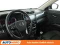 SsangYong Tivoli 1.5 T-GDI Onyx 4x2*NAVI*TEMPO*CAM*PDC*SHZ* Grau - thumbnail 11