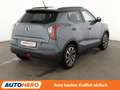 SsangYong Tivoli 1.5 T-GDI Onyx 4x2*NAVI*TEMPO*CAM*PDC*SHZ* Grau - thumbnail 6