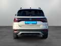 Volkswagen T-Cross Life MOVE 1.0 TSI / Navi, LED, APP, PDC Silber - thumbnail 7
