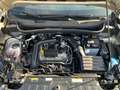 Volkswagen T-Cross Life MOVE 1.0 TSI / Navi, LED, APP, PDC Silber - thumbnail 10