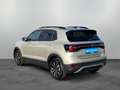 Volkswagen T-Cross Life MOVE 1.0 TSI / Navi, LED, APP, PDC Silber - thumbnail 3