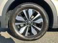 Volkswagen T-Cross Life MOVE 1.0 TSI / Navi, LED, APP, PDC Silber - thumbnail 8