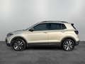 Volkswagen T-Cross Life MOVE 1.0 TSI / Navi, LED, APP, PDC Silber - thumbnail 5