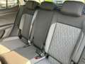 Volkswagen T-Cross Life MOVE 1.0 TSI / Navi, LED, APP, PDC Silber - thumbnail 16
