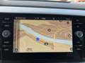 Volkswagen T-Cross Life MOVE 1.0 TSI / Navi, LED, APP, PDC Silber - thumbnail 13