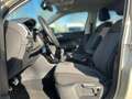 Volkswagen T-Cross Life MOVE 1.0 TSI / Navi, LED, APP, PDC Silber - thumbnail 14