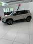 Jeep Avenger Avenger 1.2 turbo Summit fwd 100cv Beżowy - thumbnail 5