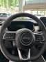 Jeep Avenger Avenger 1.2 turbo Summit fwd 100cv Beżowy - thumbnail 10
