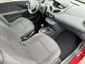 Renault Twingo 1.2-16V Dynamique / AUTOMAAT / AIRCO ECC / CRUISE Rood - thumbnail 18