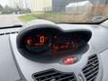 Renault Twingo 1.2-16V Dynamique / AUTOMAAT / AIRCO ECC / CRUISE Rood - thumbnail 11
