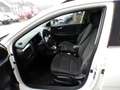Kia Stonic 1.4i 100cv blanc 12/18 Airco GPS Bluetooth USB Weiß - thumbnail 6