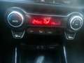 Kia Stonic 1.4i 100cv blanc 12/18 Airco GPS Bluetooth USB Weiß - thumbnail 10
