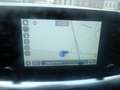 Kia Stonic 1.4i 100cv blanc 12/18 Airco GPS Bluetooth USB Weiß - thumbnail 12