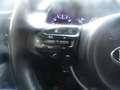 Kia Stonic 1.4i 100cv blanc 12/18 Airco GPS Bluetooth USB Weiß - thumbnail 14